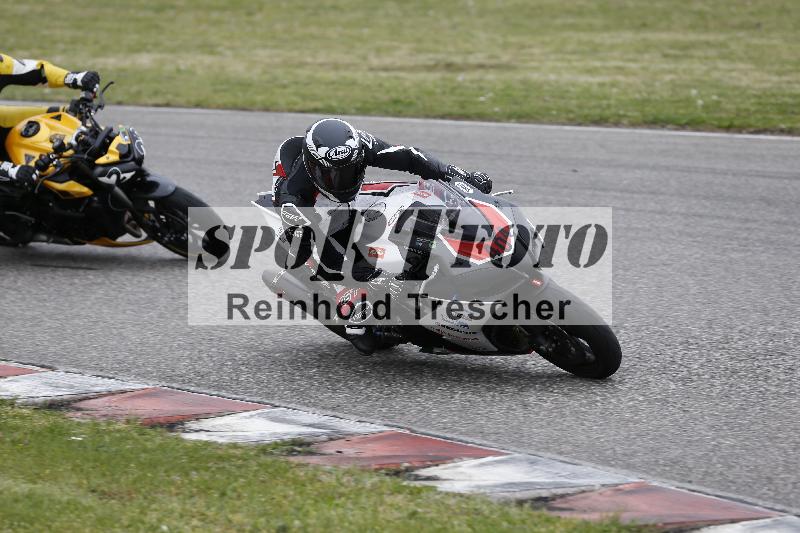 Archiv-2025/08 20.04.2025 Speer Racing ADR/Gruppe gruen/404